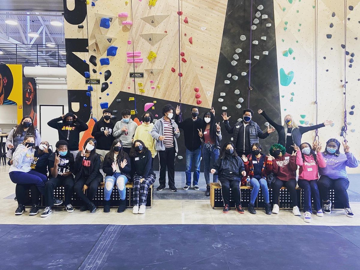 Sullivan High School tweet media