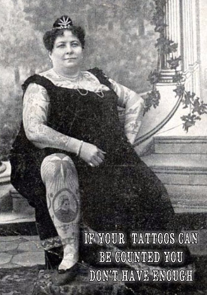 RaysTattoo's tweet photo. https://t.co/8Bwxa0UvFi