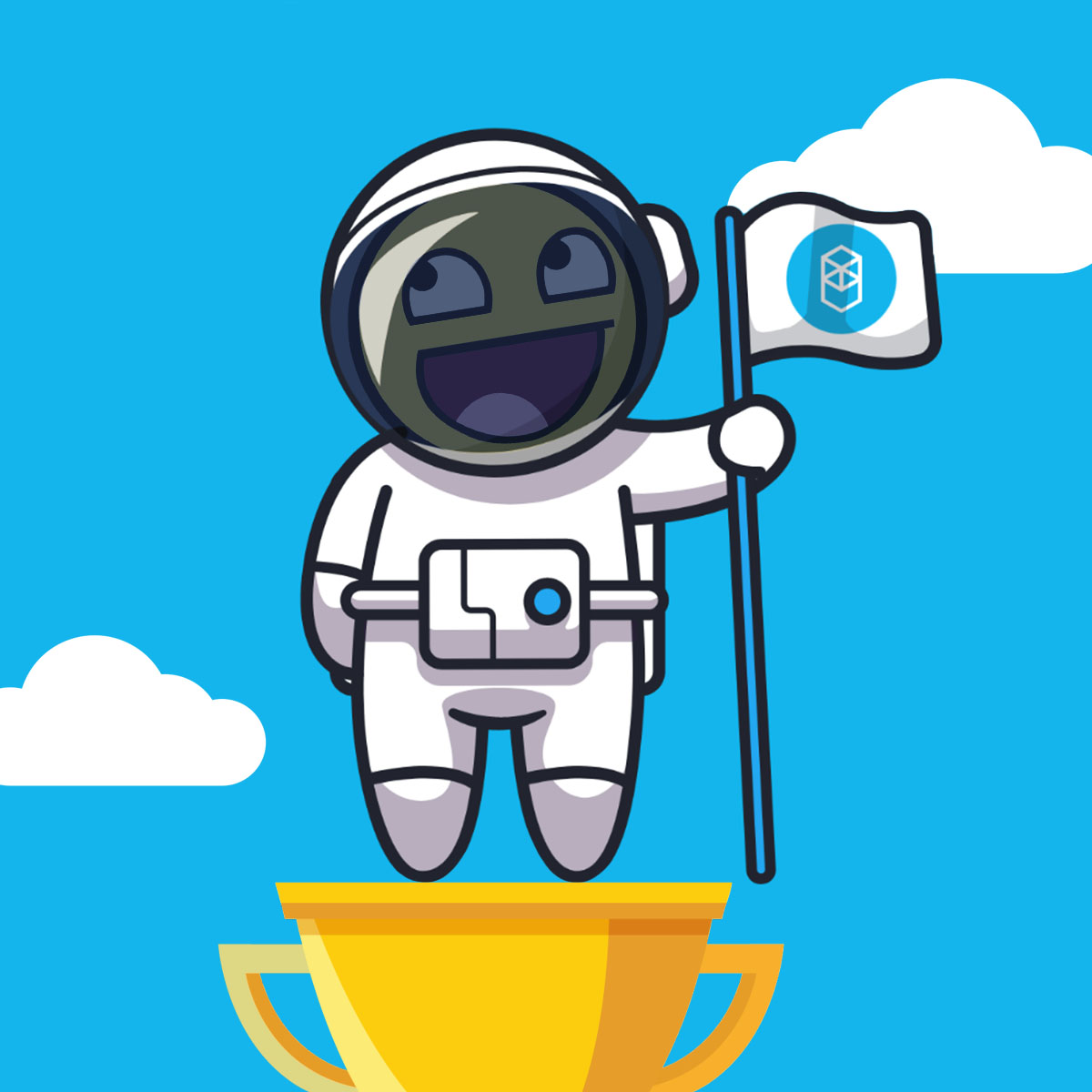 fantommoon2's tweet photo. Here are the winners of our meme contest. Please share your FTM network wallet addresses!

1st: @thehomelander01 
2nd: @Arjra123 
3rd: @YSF390 
4th: @alhadisiroj 
5th: @KSerbesti 
6th: @ad_artr 
7th: @Rohim99294717
8th: @moneylighter1
9th: @SoulChazer
10th: @ProdigyNeverWin https://t.co/fOQLd1Oy5d