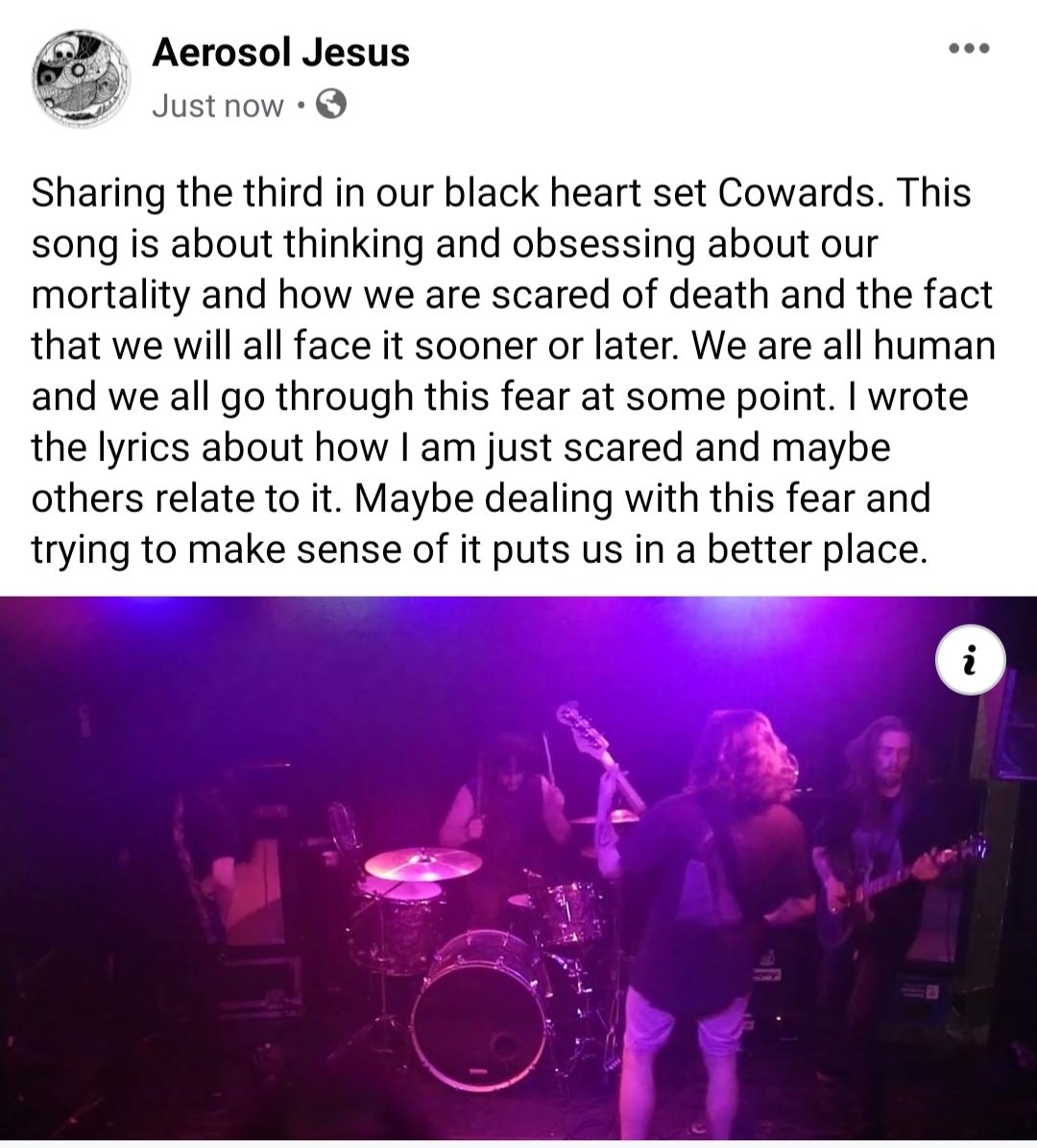 youtu.be/XxtjncHmLns