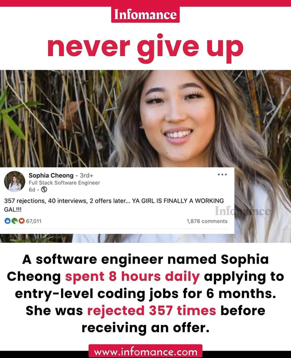 imcarlosdev's tweet image. For all my dev friends starting in this awesome industry 🤓