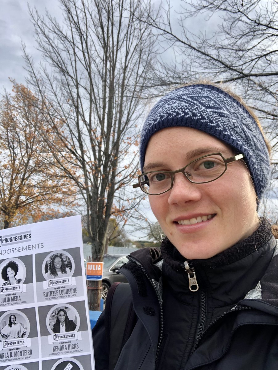 JP Progressives tweet media