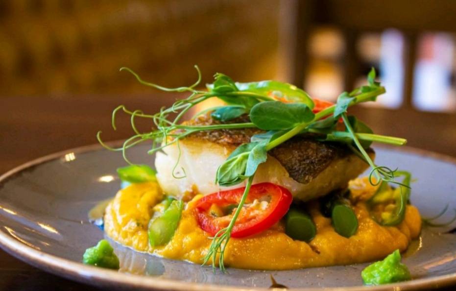 🇪🇸 BOOKINGS NOW BEING TAKEN FOR NYE 🇪🇸

New Years Eve is going to be an absolute BLAST! 💫
Menu coming soon keep your 👀 peeled!

Bookings being taken only via calling our restaurant on :
0151 9491051 

💃🕺🍾🍷🍺🇪🇸