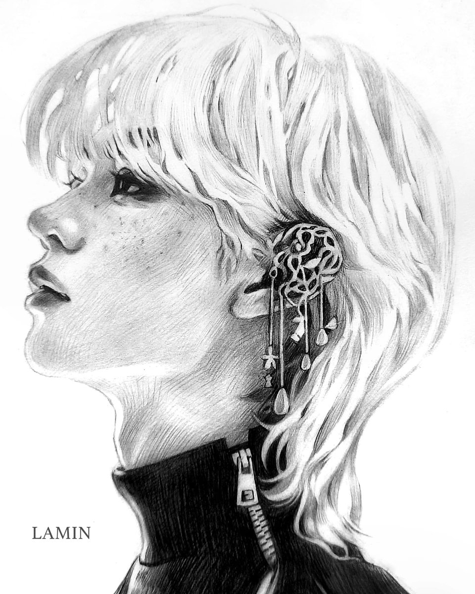 lamin_art's tweet photo. 🖤 #FELIX https://t.co/3lgvjdGJHx
