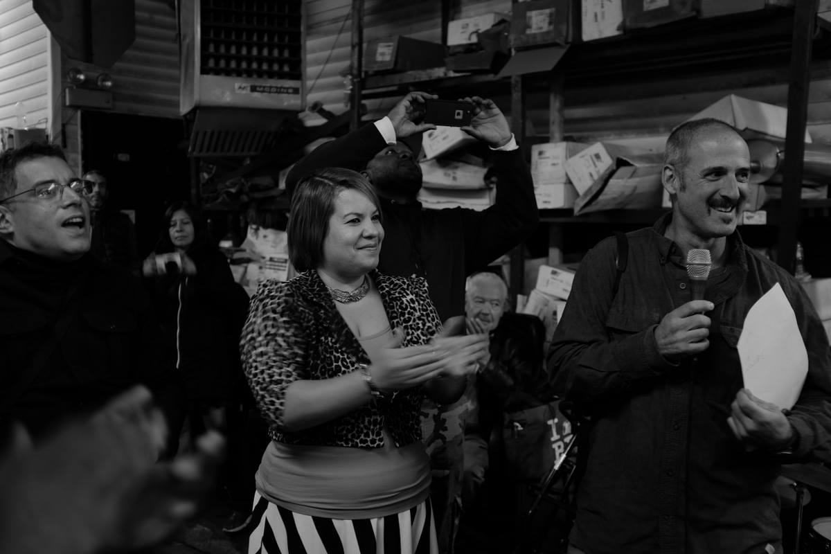 followbdc's tweet photo. As the #BJPL's College Counselor, @RhynnaSantos, worked tirelessly to advocate for her student's access to secondary #education. The BDC staff and students will deeply miss Rhynna's dedication, warm personality, and energy. https://t.co/7zap91MqBp