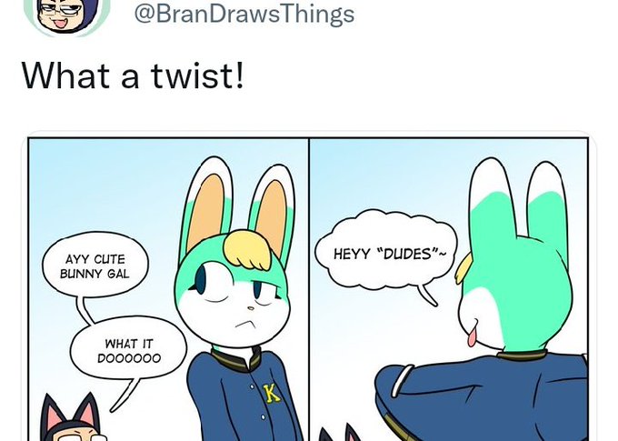 suggestive // transphobia //

y'all think i'm joking??? 