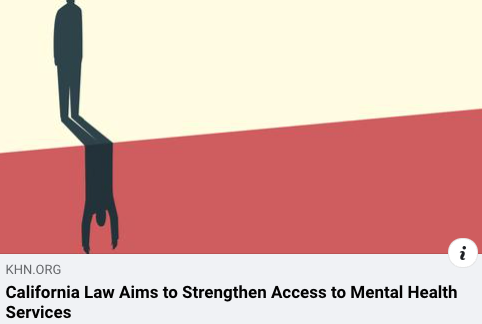 LADocs_'s tweet photo. A #California law signed by Gov. Gavin Newsom requires that mental health and substance abuse patients be offered return appointments no more than 10 days after a previous session.

Learn more: https://t.co/sOS7C1t8ai 

#mentalhealth #publichealth #healthcare #medicine https://t.co/3xWj8ozewL