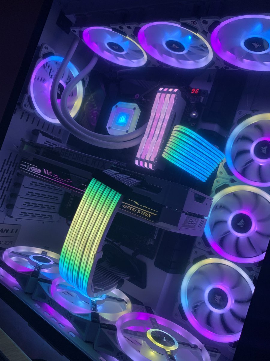 🇲🇦ⵣ tweet media