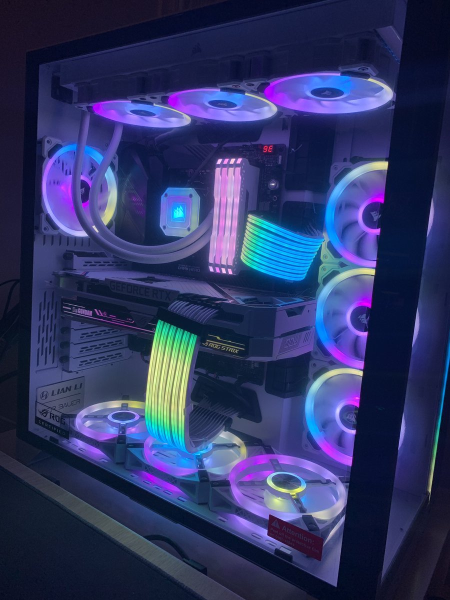 🇲🇦ⵣ tweet media