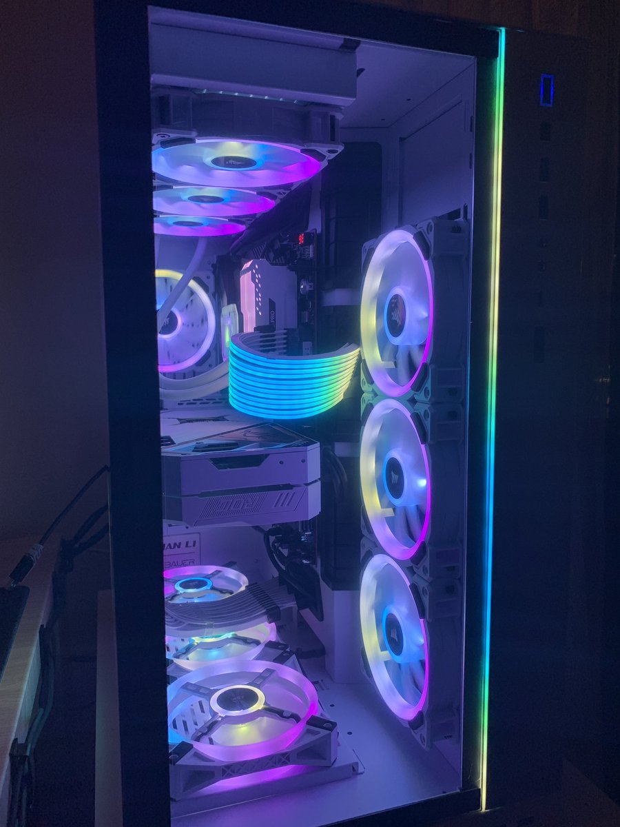 🇲🇦ⵣ tweet media