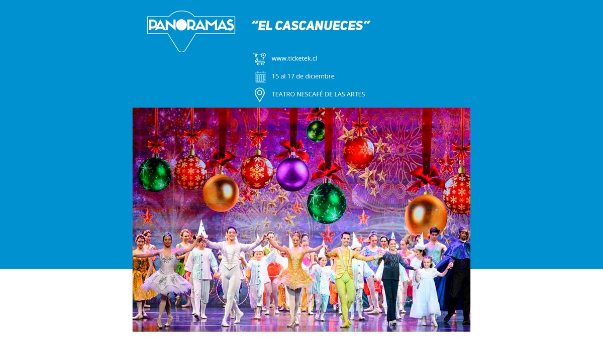 Pauta_cl's tweet photo. 📡 Ahora en #Pop, los #Panoramas recomendados de @BarbaraCamposP → https://t.co/WrvVQ8HlCk https://t.co/FvFJk4Inta