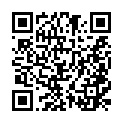 DoctoEdu_UAM tweet media