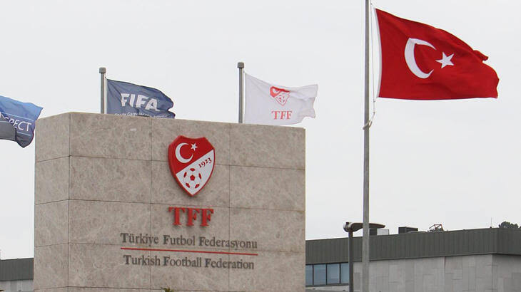 cimbomofc's tweet photo. TFF'ye Başvuru
Detaylar: https://t.co/O7rxijdvzP

#sensampiyonolacaksin https://t.co/ykVGJOd2A2