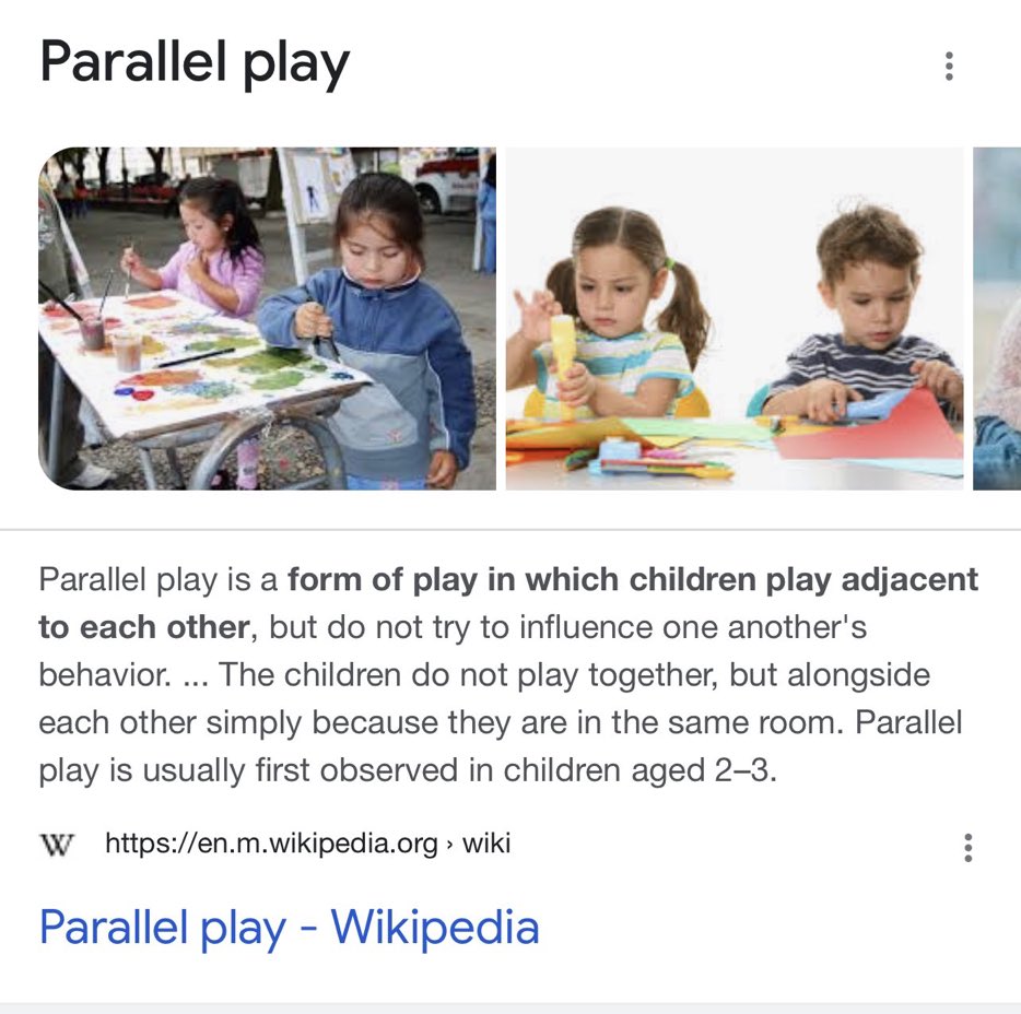 opaltheoracle's tweet image. how i like to hang out