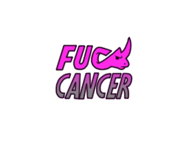 Rhyn0ttv's tweet photo. In preparation for the charity stream on Saturday, 6th of Nov, I am very excited to share the brand new emote made specifically for this stream. @manovermars came through once again! https://t.co/3Y2WFM0lN4