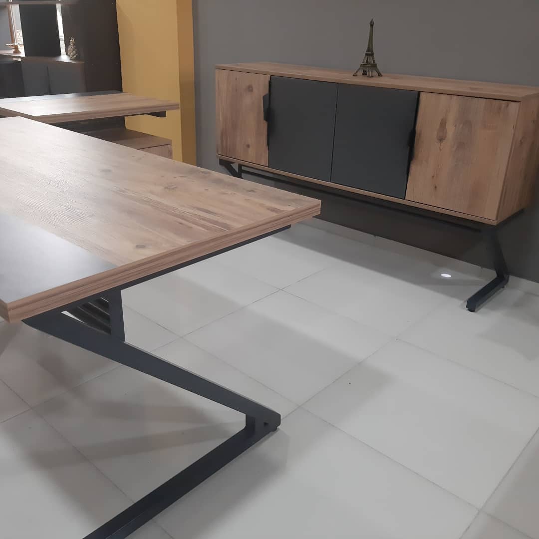 msgofis's tweet photo. Sadeliğin şıklığa dönüştüğü mekanlar için☘
💫 "Moskova Ofis Takımı" 💫
MSG OFİS MOBİLYA LTD. ŞTİ.
https://t.co/6GVjYIDtn7 📧 bilgi@msgofis.com
☎ 0416 227 05 55 
#msgofis #msgofismobilyaları  #msggöksumetalmobilya #officefurniture #ofistakımları #ofismobilyaları #adıyaman https://t.co/PBs0PJnZGG