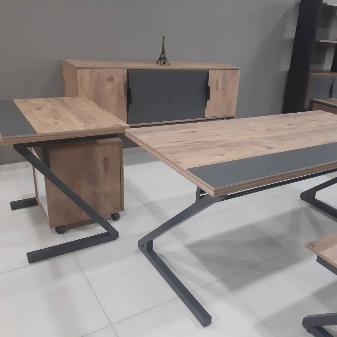 msgofis's tweet photo. Sadeliğin şıklığa dönüştüğü mekanlar için☘
💫 "Moskova Ofis Takımı" 💫
MSG OFİS MOBİLYA LTD. ŞTİ.
https://t.co/6GVjYIDtn7 📧 bilgi@msgofis.com
☎ 0416 227 05 55 
#msgofis #msgofismobilyaları  #msggöksumetalmobilya #officefurniture #ofistakımları #ofismobilyaları #adıyaman https://t.co/PBs0PJnZGG