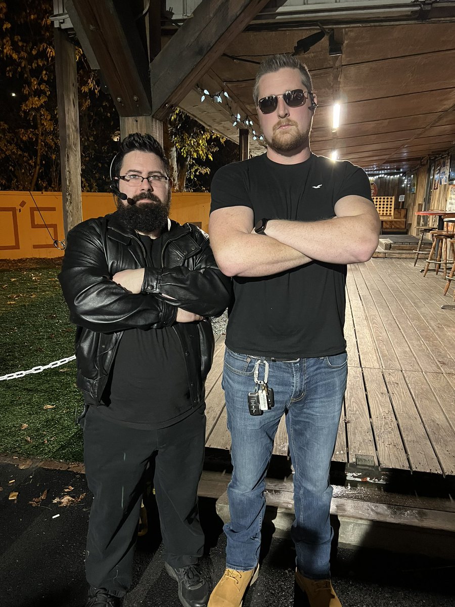 #swatsupcostumecontest celebrities need Bodyguards. Especially the SpiceGirls!