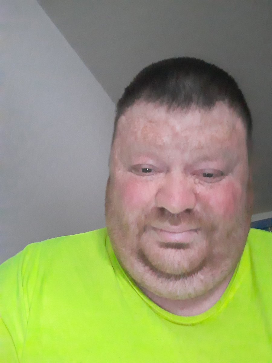 AdamFor43421539's tweet photo. And it's not hanging out and watching some YouTube and having a good day https://t.co/Tp1YtERz3m