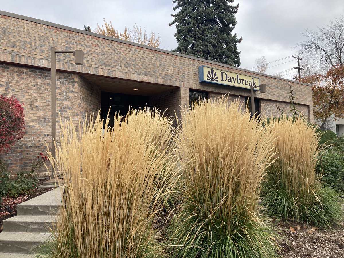 Here <a href="/DaybreakYouth/">Daybreak Youth Services</a> — their beds are full. Providers tell me families are calling them constantly to find treatment for their kids. They’re seeing more kids come in with self harm, anxiety and depression. On <a href="/kxly4news/">4 News Now</a>, I’ll show you important signs to look for to keep kids safe.