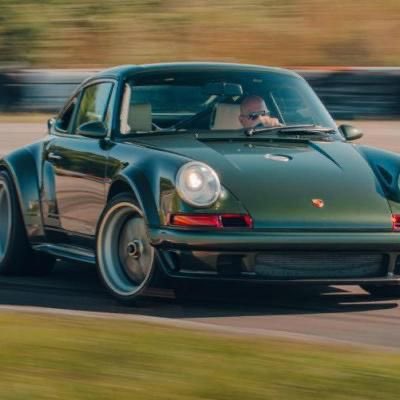 thrust_BEE's tweet image. @singervehicles drive it!
#thrustbee