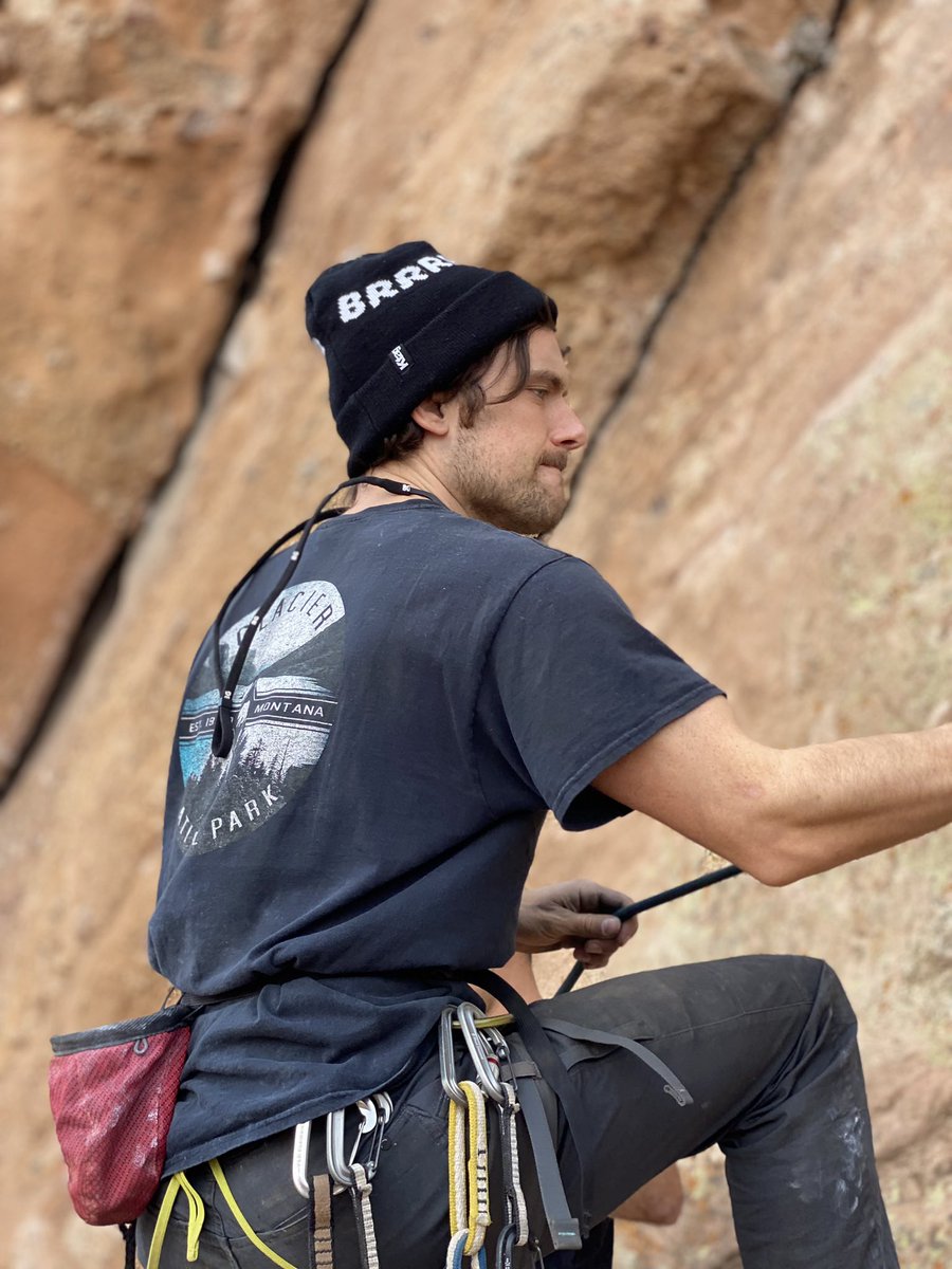 Alt Bloom tweet media