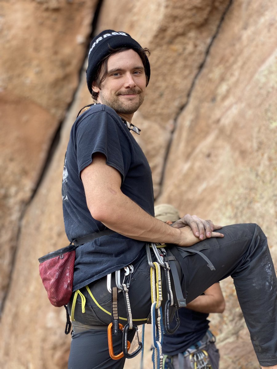 Alt Bloom tweet media