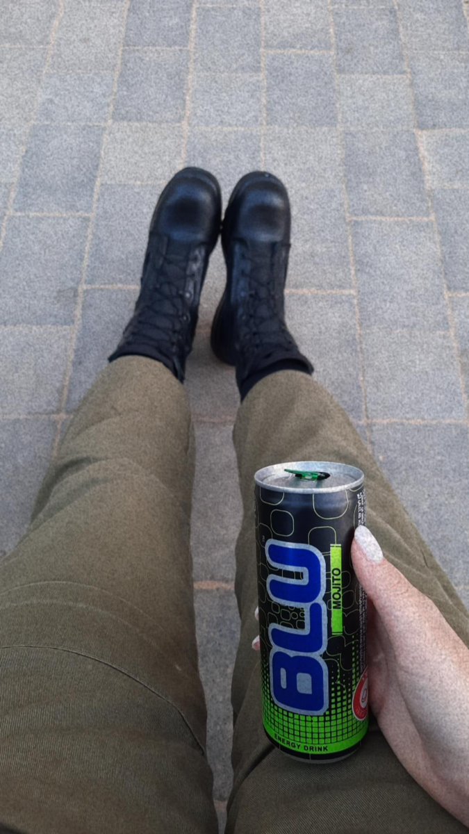 Kika0073's tweet photo. Ну и этот тоже входит в мой топ https://t.co/mSZe78fkEz