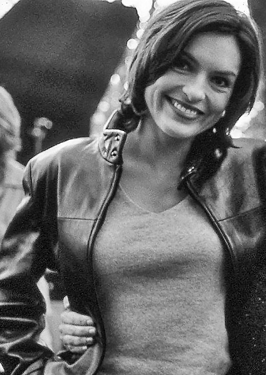 xstarlesscityx's tweet image. BABE 🥺❤️