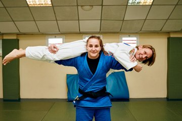 Foto cedida por Ayuntamiento de Rivas 