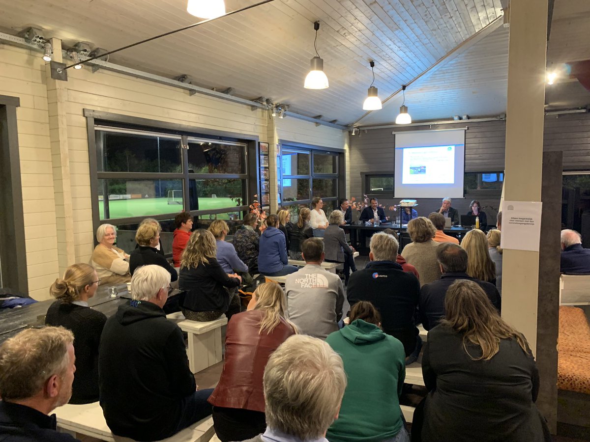 Tim de Bondt tweet media