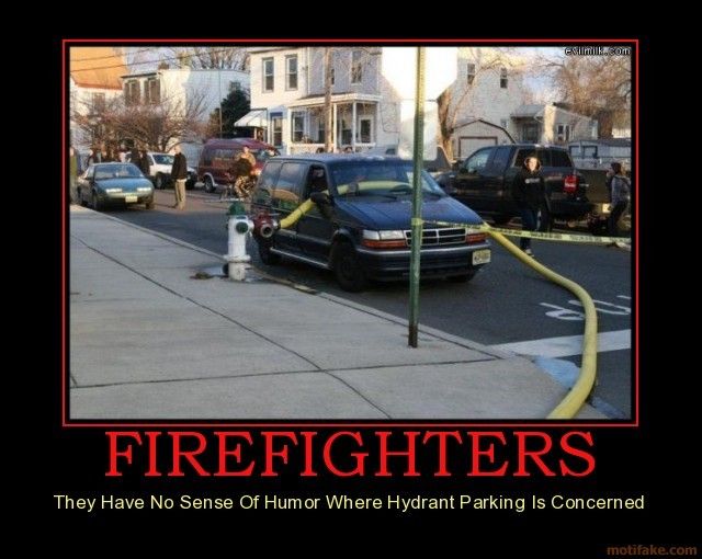 CityofCovFire's tweet photo. https://t.co/YyDD3fPzH3