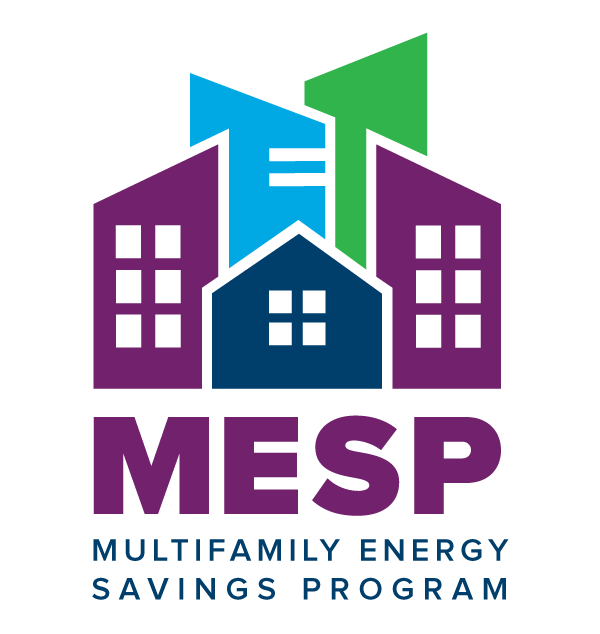CalResEnergy's tweet photo. The Multifamily Energy Efficiency Program (MESP)  is hosting a webinar on Thursday, November 4th at 8 am (PT)! To learn more about the program, and the many augmented incentives being offered throughout the rest of the year, register using this link: https://t.co/5xPBb67mzh https://t.co/hvufLzCXwI