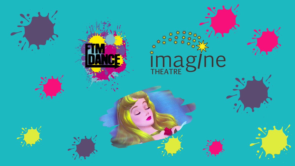 There is something magical about Christmas &amp; panto and #EveryonesWelcome to join in and take part with our 2021 version. Again, we are working with @ImagineTheatre. Can you guess what we are doing?
 #OhhYesWeCan #WeLovePanto #respiteservice #AccessibleArts #DisabilityArts