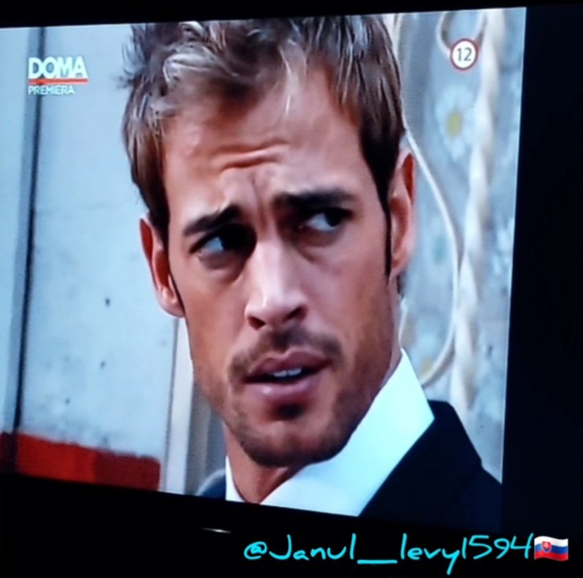 janullevy1594's tweet photo. Max Sandoval de #TDA #MaxSandoval  @willylevy29 #williamlevy #slovakia #TvDoma🇸🇰 🤗😘❤🎞📺 https://t.co/KYZDbgfRYN