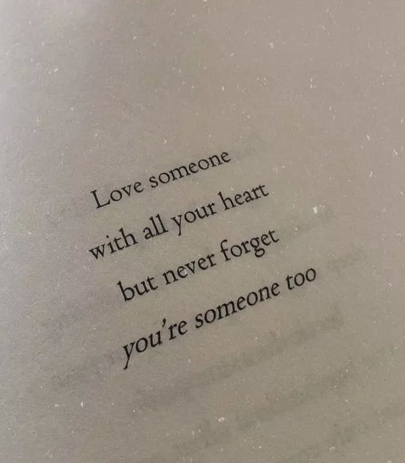 Blessed with another day ✨🙏