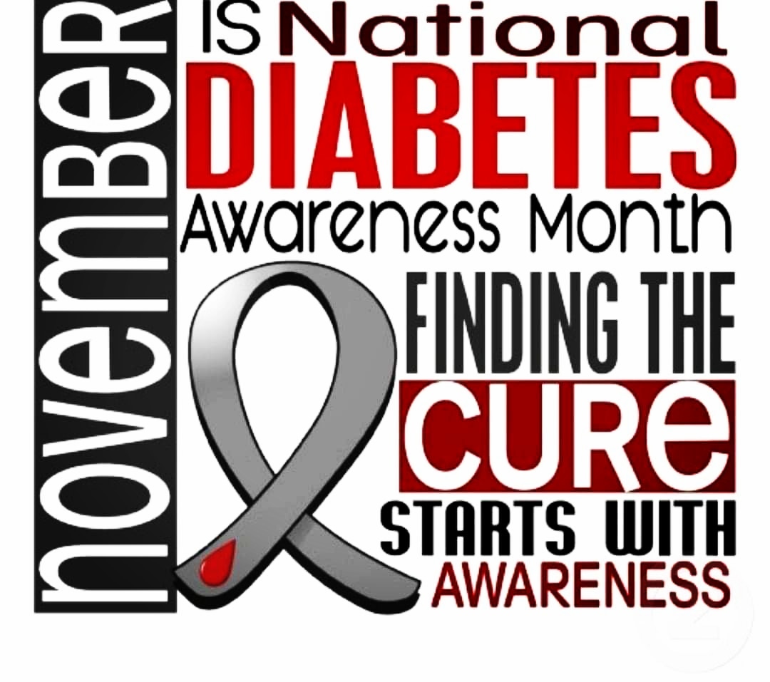 JareelCalhoun's tweet photo. To help me raise awareness im asking all my peers to wear blue every Friday of this month an tag me in your pics even if you play a sport 💙🤍 #type1totypenone #diabetesawareness #Vikingproud https://t.co/d0vVM5evU8