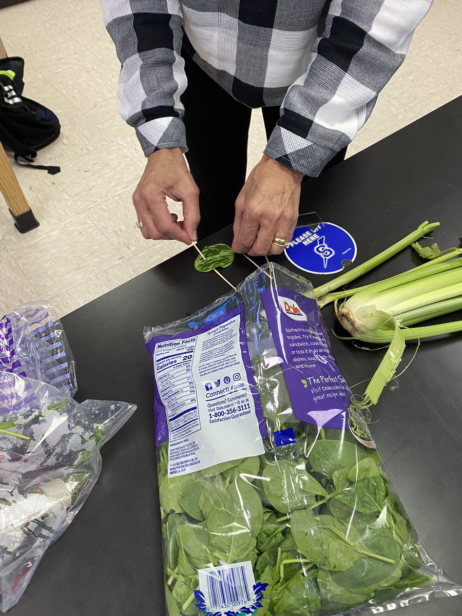 FranklinCoveyJD's tweet photo. Training day for science teachers in New York..If you are interested in learning more about our AMAZING middle school program, โIssues and Scienceโ by SEPUP from The Lawrence Hall of Science.. please let me know.. #teachers #science #training #learning #school #sepup #labaids https://t.co/Iby2J0i5P6