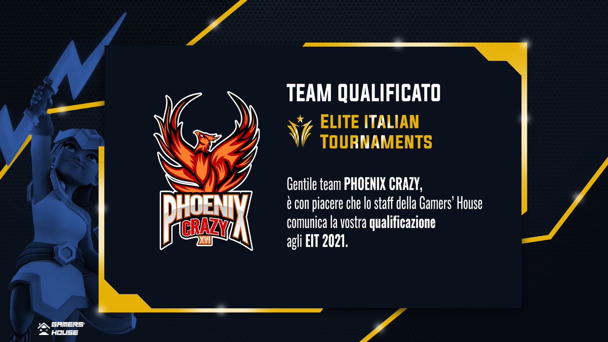 🔥PHO€NIX Family - Original™️ tweet media