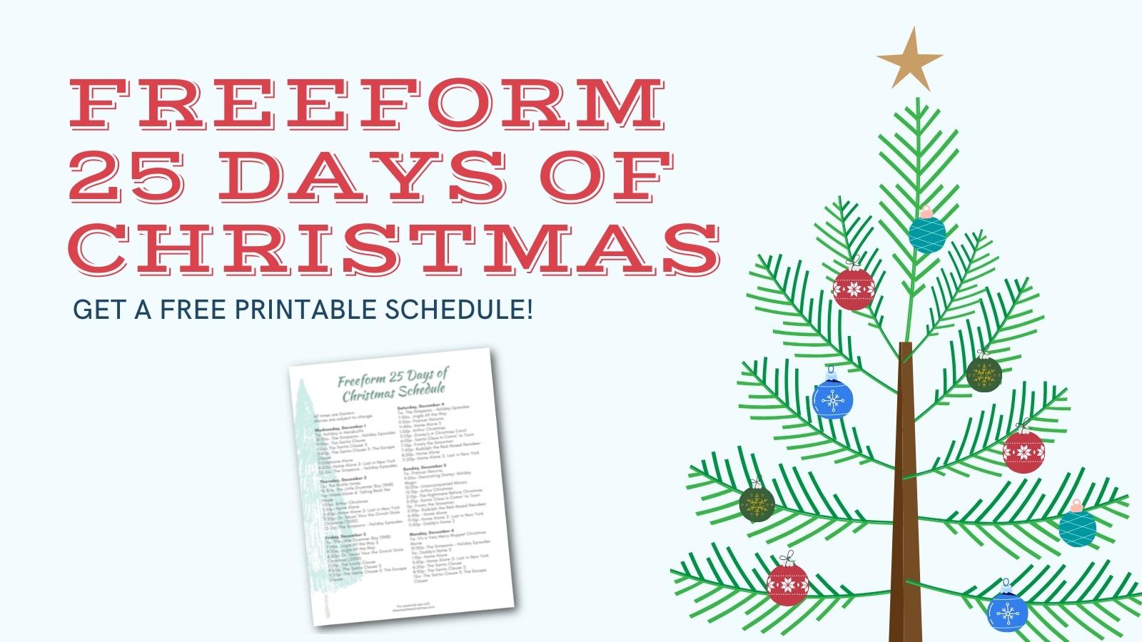 25daysofchristmas Twitter Search Twitter