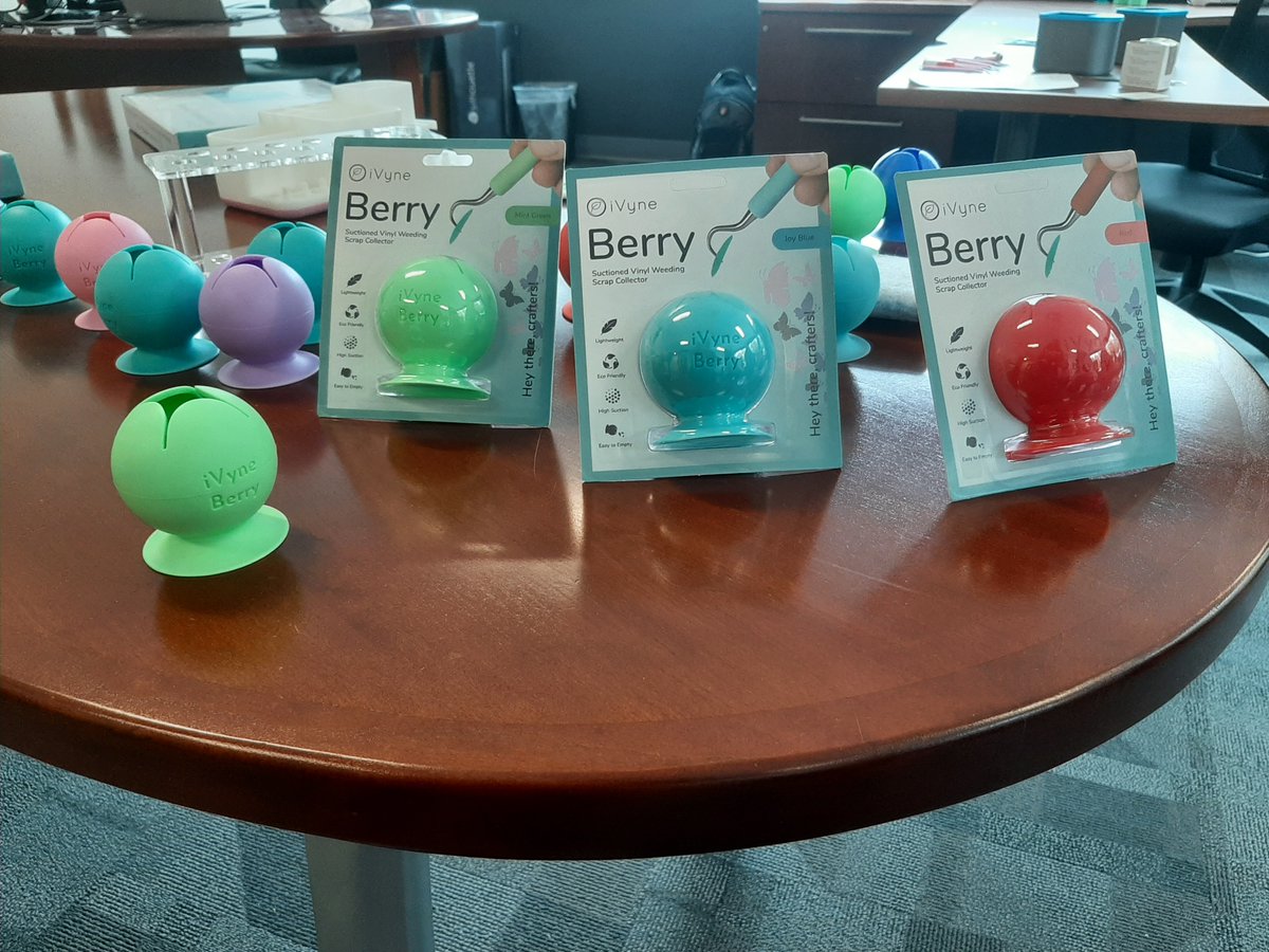 ESU G3D 3DPrinting Lab tweet media