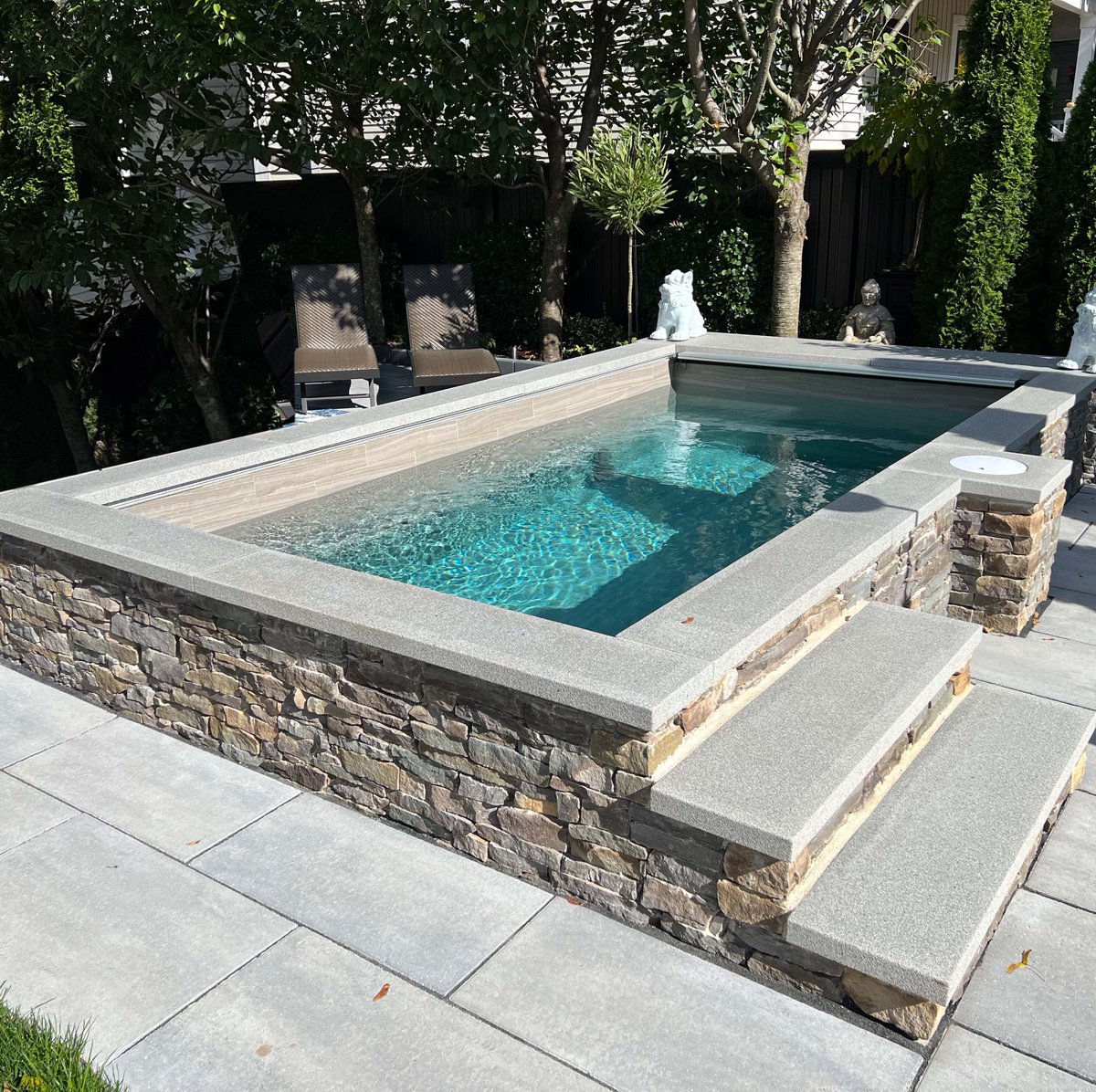 Soake Pools tweet media