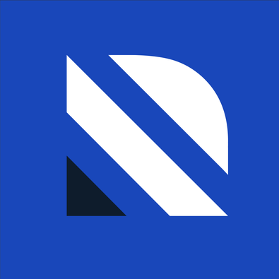RES_Connect's tweet photo. #NewProfilePic https://t.co/9d0X4xwt8C
