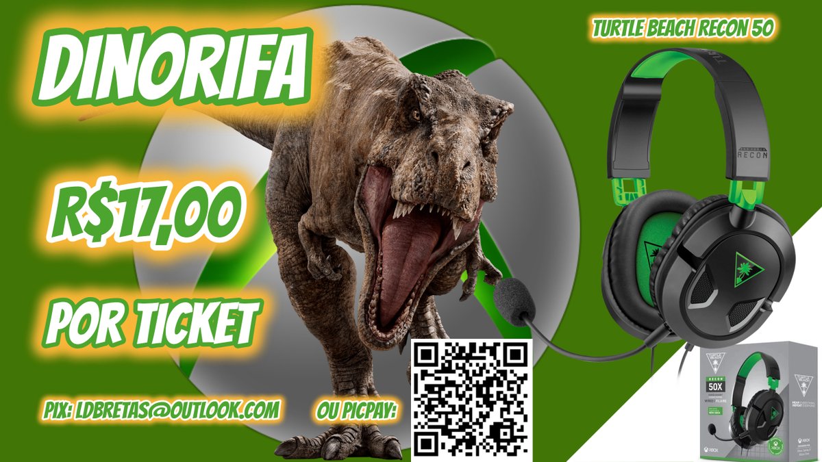LDBretas's tweet photo. Lives com XcarimBOX nas seguintes plataformas:
🐉 https://t.co/W6W2B0Xhf8 🐉
🏳️🌈 https://t.co/7gpkbQ1paU 🏳️🌈
🥷 https://t.co/JRPHGzktom 🥷
RT dos Carimbozeiros #TeamCarimbó https://t.co/fuJmUxtSKP