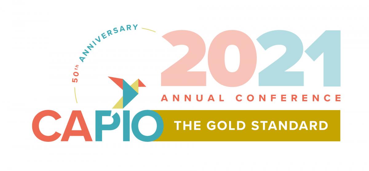 RockSpark Communications + Marketing tweet media