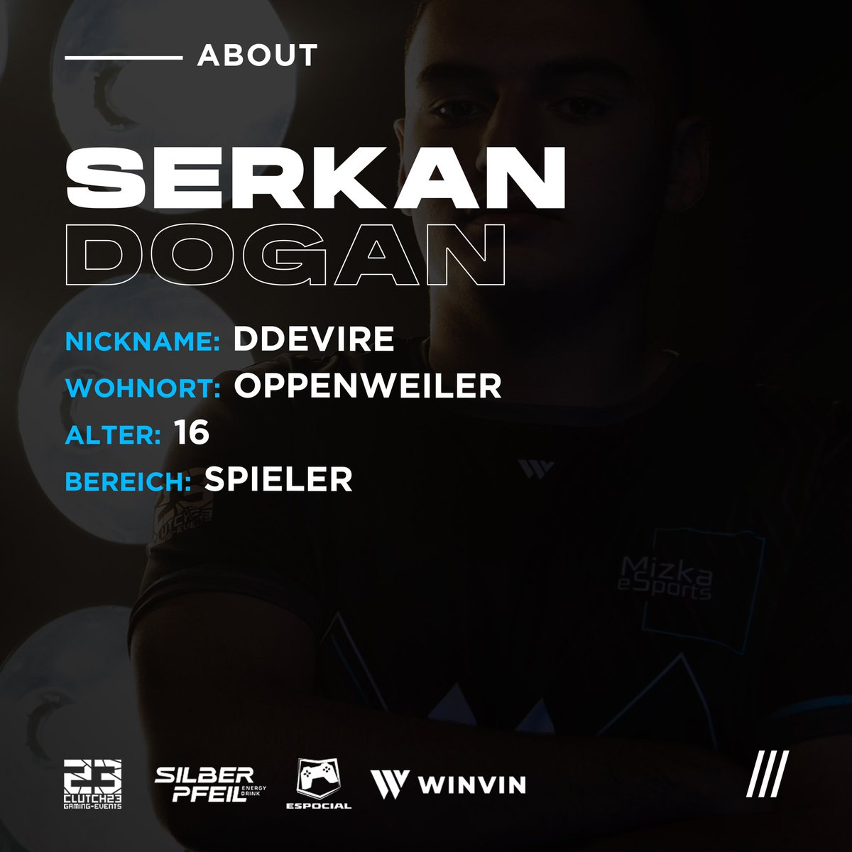 mizkaesports tweet picture