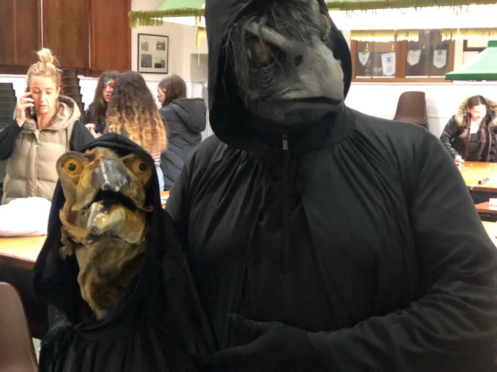 DockersDemons's tweet photo. A few more pics from the Dockers &amp; Demons festival. 

#dockersanddemons #dublincitycouncil https://t.co/4jIjLGrgIK