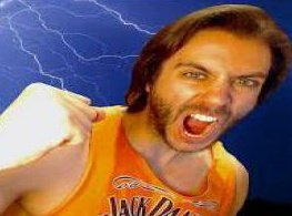 PorqueDalas's tweet photo. Gracias por los +700 seguidores, los amo amiguitos míos :'D https://t.co/gtHxylTdLz