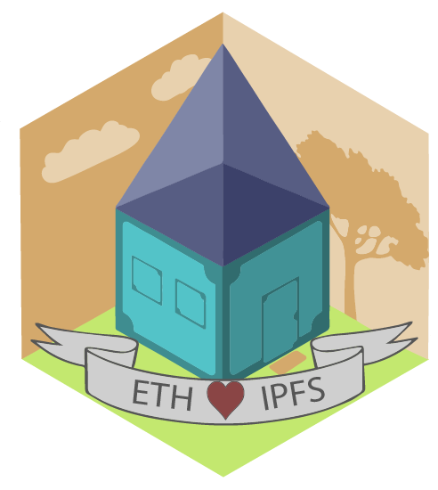 🦊MetaMask now supports NFTs with IPFS-linked images, so your NFT images can survive after the original creator stops hosting it!

Developers: To use it, just return an ipfs:// address for your NFT's tokenURI method and image tags🚀