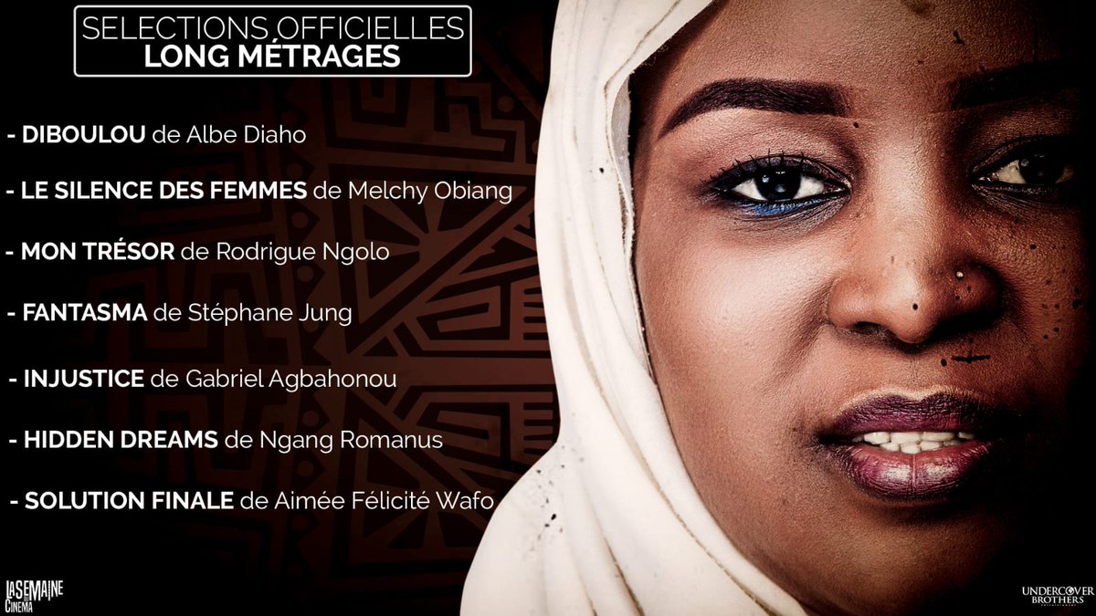 JenEliane's tweet image. 